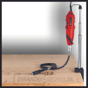 Brúska vysokorýchlostná TC-MG 135 E Einhell Classic náhled