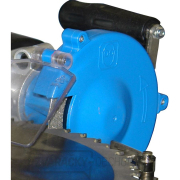 Ostrička pilových kotúčů GSS 400 Náhľad