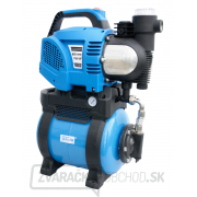 Domácia vodárna HWW 1100 VF Domácia vodárna HWW 1100 VF gallery main image