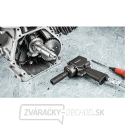 Utahovák rázový, 1/2 