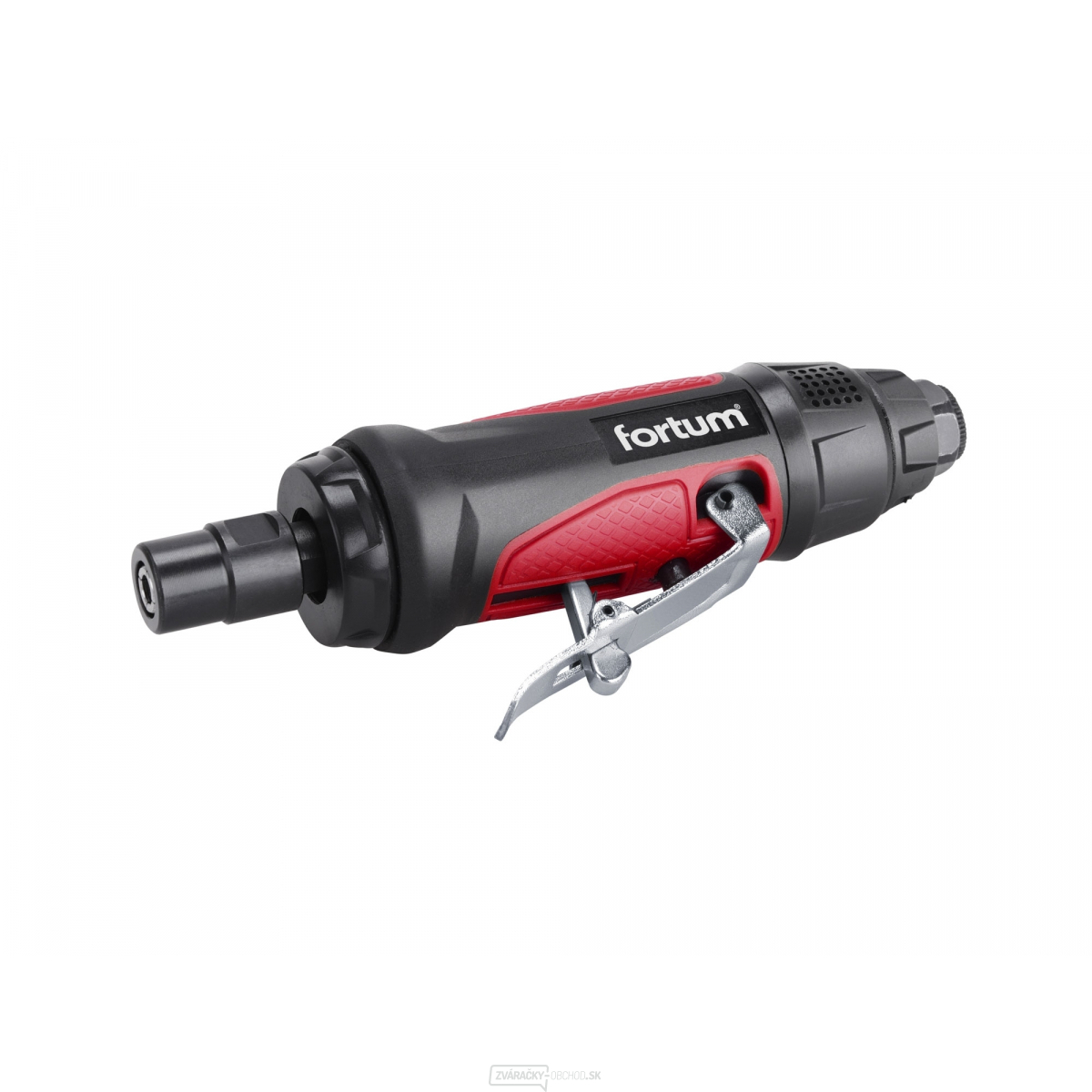 Brúska priama, kompozit, pneu