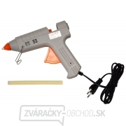 Tavná lepiaca pištoľ U-ZD9 Tavná lepiaca pištoľ U-ZD9 gallery main image