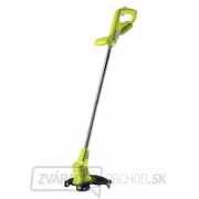 Ryobi OLT1825M aku 18V vyžínač ONE+ Ryobi OLT1825M aku 18V vyžínač ONE+ gallery main image