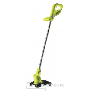 Ryobi OLT1825M aku 18V vyžínač ONE+