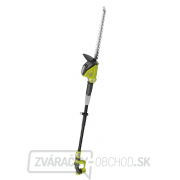 Ryobi OPT1845 aku 18V plotostrih s predĺženou rukoväťou ONE+ gallery main image