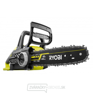 Ryobi OCS1830 aku 18V reťazová píla ONE+