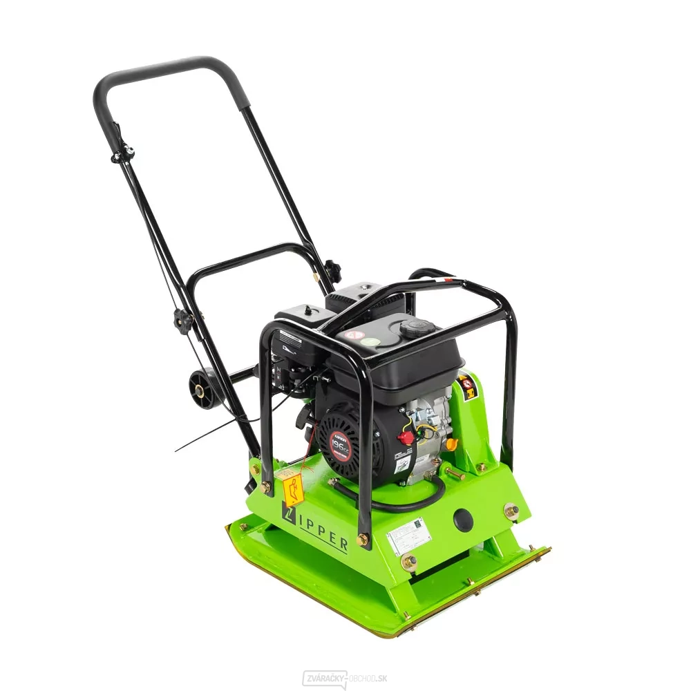 vibračná doska vibrační deska