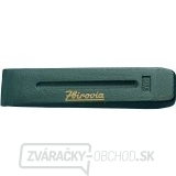 ZBIROVIA - klin štiepací 2000 g ZBIROVIA - klin štiepací 2000 g gallery main image