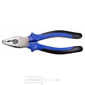 ZBIROVIA - kombinované kliešte 200 mm ZBIROVIA - kombinované kliešte 200 mm gallery main image