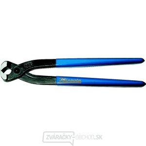 ZBIROVIA - kliešte armovacie 224 mm ZBIROVIA - kliešte armovacie 224 mm gallery main image