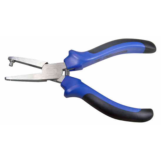 E-shop ZBIROVIA - priemer dierovania 4 mm ZB8314