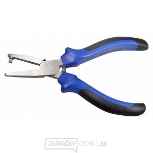 ZBIROVIA - priemer dierovania 4 mm ZBIROVIA - priemer dierovania 4 mm gallery main image