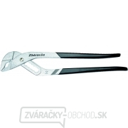 ZBIROVIA - kliešte Siko 190 mm - máčaná rukoväť ZBIROVIA - kliešte Siko 190 mm - máčaná rukoväť gallery main image