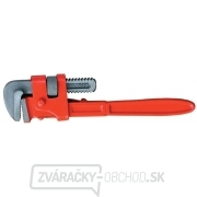 ZBIROVIA - 300 mm (1  ZBIROVIA - 300 mm (1