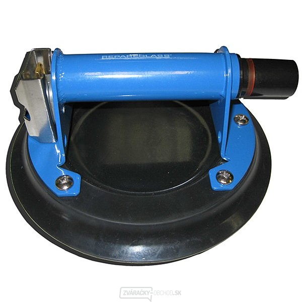 Pumpičková prísavka na prenos ťažkých skiel VBSA VP-205 Pumpičková prísavka na prenos ťažkých skiel VBSA VP-205 gallery main image