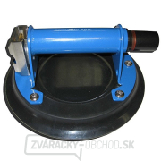 Pumpičková prísavka na prenos ťažkých skiel VBSA VP-205 Pumpičková prísavka na prenos ťažkých skiel VBSA VP-205 gallery main image