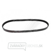 Řemen k hoblovce ADH 305,poz.123 gallery main image