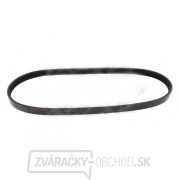 Řemen k hoblovce ADH 305,poz.167 gallery main image