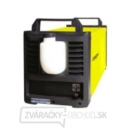 KOWAX® GeniTig® Modul vodného chladenia gallery main image