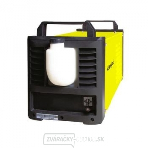 KOWAX® GeniTig® Modul vodného chladenia gallery main image
