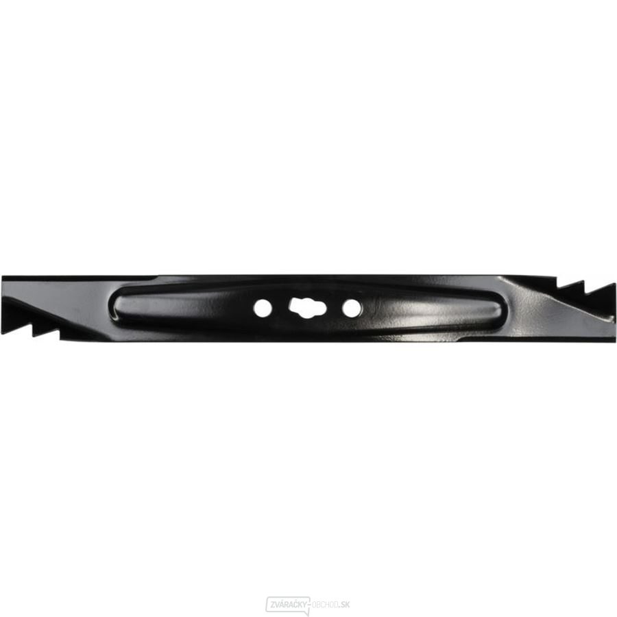 Náhradný žacie nôž 456 mm