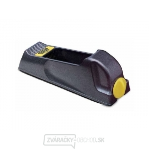 Malý kovový hoblík Surform Stanley Malý kovový hoblík Surform Stanley gallery main image