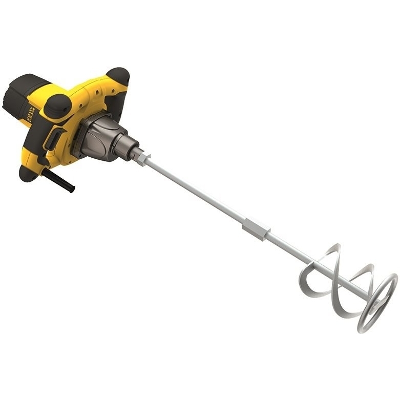 Miešadlo 1600W Stanley FatMax FME190 FME190