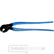 ZBIROVIA - kliešte na dlaždice gallery main image