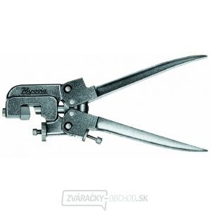 ZBIROVIA - kliešte na okružné a katrové píly ZBIROVIA - kliešte na okružné a katrové píly gallery main image