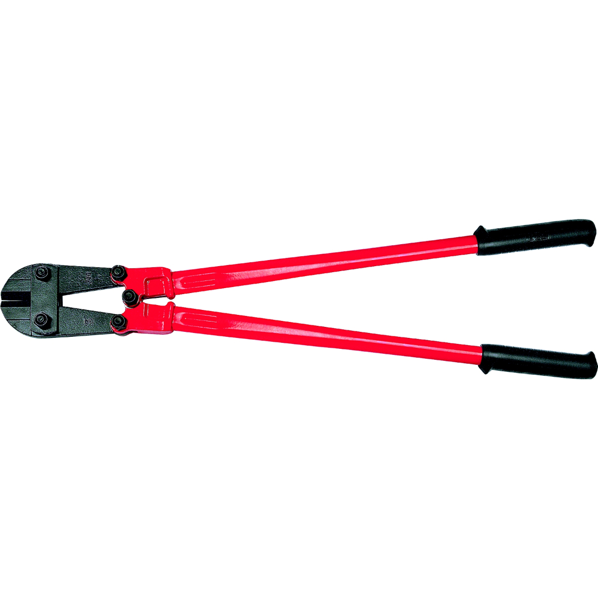 E-shop ZBIROVIA - štiepacie kliešte pre tyče a skrutky do 13 mm 930 mm ZB270930