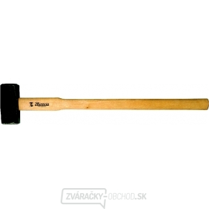 ZBIROVIA - palica 8000 g ZBIROVIA - palica 8000 g gallery main image