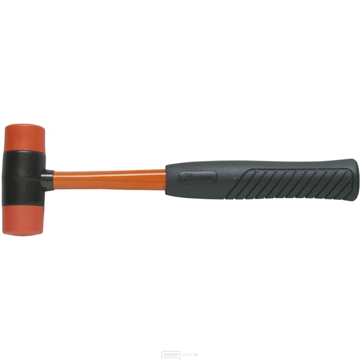 ZBIROVIA - montážna silikónová palička 500 g