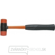 ZBIROVIA - montážna silikónová palička 500 g ZBIROVIA - montážna silikónová palička 500 g gallery main image