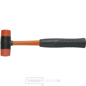 ZBIROVIA - montážna silikónová palička 500 g ZBIROVIA - montážna silikónová palička 500 g gallery main image