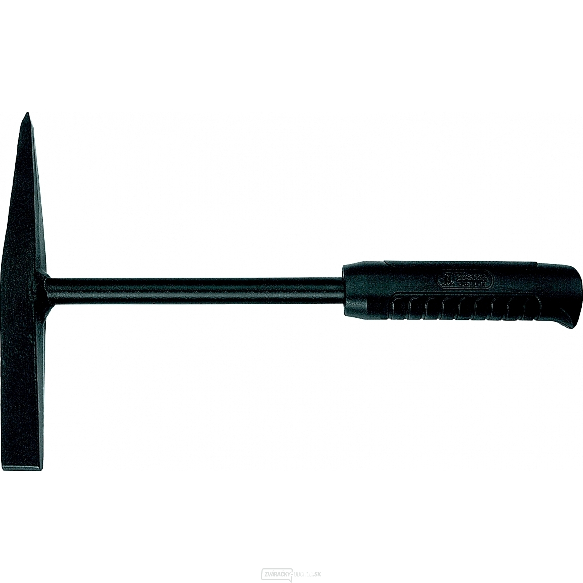 ZBIROVIA - zváračské kladivo typ A 400 g