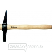 ZBIROVIA - kladivo zednické 750 g ZBIROVIA - kladivo zednické 750 g gallery main image
