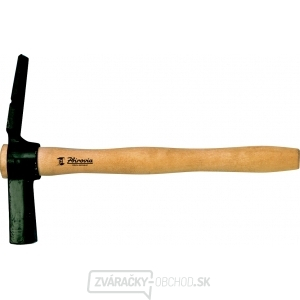 ZBIROVIA - kladivo zednické 700 g ZBIROVIA - kladivo zednické 700 g gallery main image