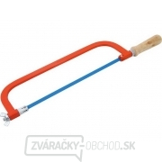 Píla na kov, 300mm Píla na kov, 300mm gallery main image