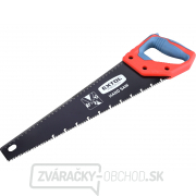 Píla chvostovka 400mm Píla chvostovka 400mm gallery main image