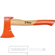 ZBIROVIA - sekera tesárska 800 g ZBIROVIA - sekera tesárska 800 g gallery main image