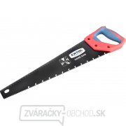 Píla chvostovka, 450mm Píla chvostovka, 450mm gallery main image