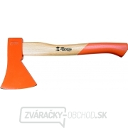 ZBIROVIA - sekera univerzálna 1000 g ZBIROVIA - sekera univerzálna 1000 g gallery main image