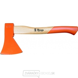 ZBIROVIA - sekera univerzálna 1000 g ZBIROVIA - sekera univerzálna 1000 g gallery main image