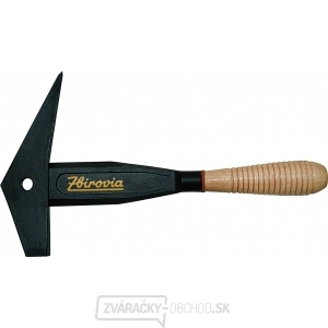 ZBIROVIA - kladivo pokrývačské ZBIROVIA - kladivo pokrývačské gallery main image