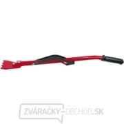 Lopatka drevorubačská ZBIROVIA Lopatka drevorubačská ZBIROVIA gallery main image