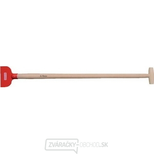 ZBIROVIA - škrabka na ľad ZBIROVIA - škrabka na ľad gallery main image