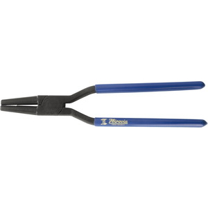 E-shop ZBIROVIA - kliešte klampiarske okrúhle ZB983