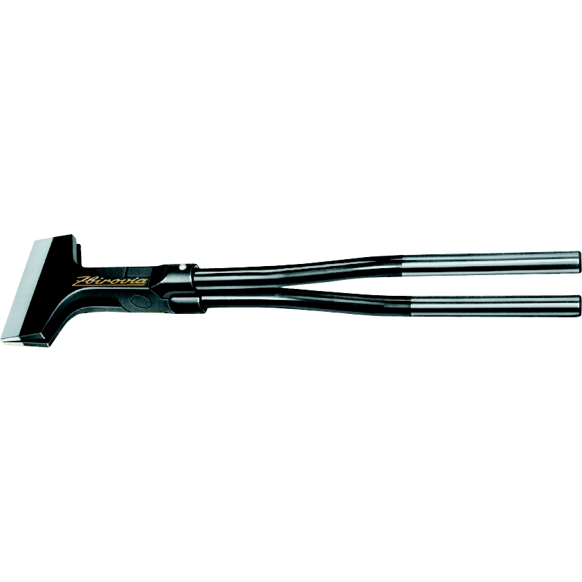 E-shop ZBIROVIA - kliešte klampiarske krycie 140 mm ZB975140
