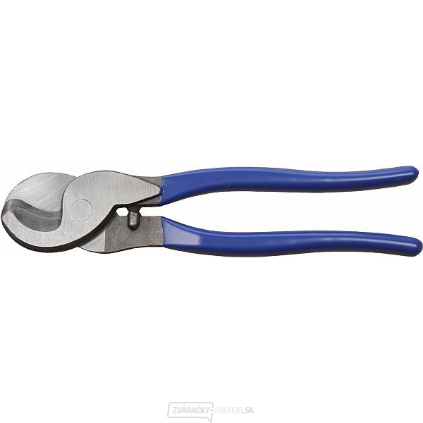 ZBIROVIA - nožnice univerzálne