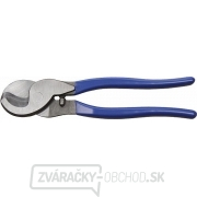 ZBIROVIA - nožnice univerzálne ZBIROVIA - nožnice univerzálne gallery main image